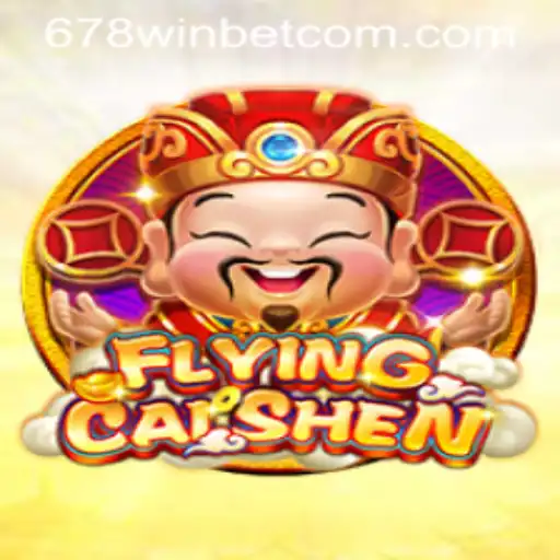 Discover the Thrilling World of FlyingCaiShen and 678WIN Bet