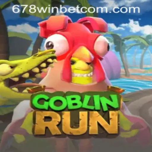 GoblinRun: An Exciting Adventure in the Realm of Fantasy and Strategy