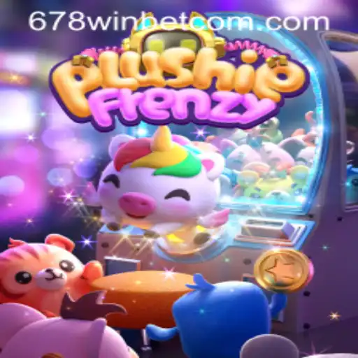 Exploring the Enchanting World of PlushieFrenzy: A Deep Dive into Gameplay and Mechanics