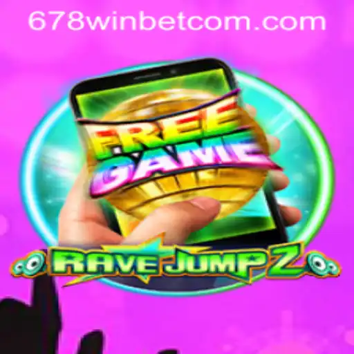 RaveJump2M: A Thrilling Gaming Experience Awaiting Adventure Seekers