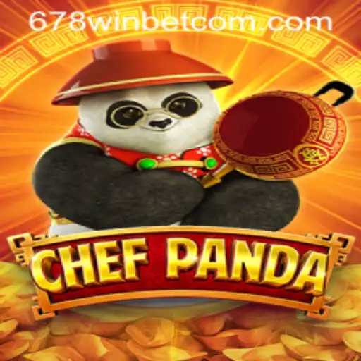 Explore ChefPanda: Delight in Culinary Prowess and Strategic Bets