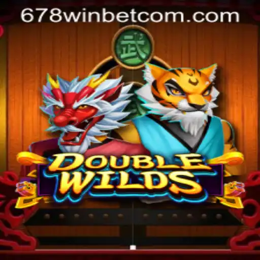 Exploring the Excitement of DoubleWilds and 678WIN Bet
