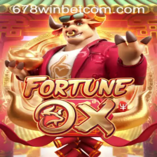 Exploring the Thrills of FortuneOx: A Deep Dive into Gameplay and Strategy