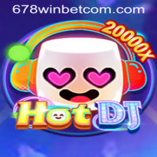 Unveiling the Excitement of HotDJ: A Dynamic Gaming Experience with 678WIN Bet
