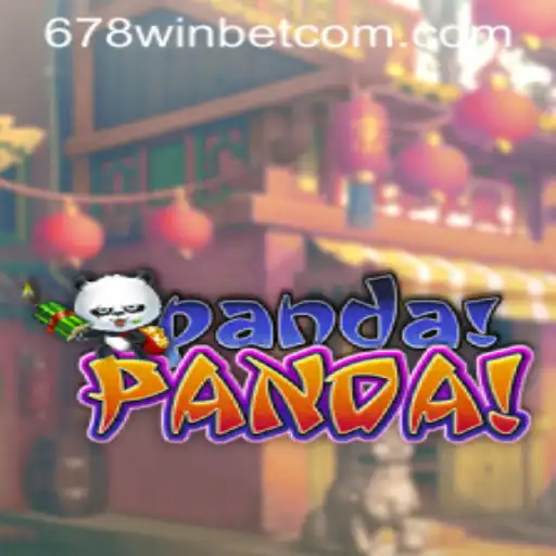 Exploring the Exciting World of PandaPanda and 678WIN bet