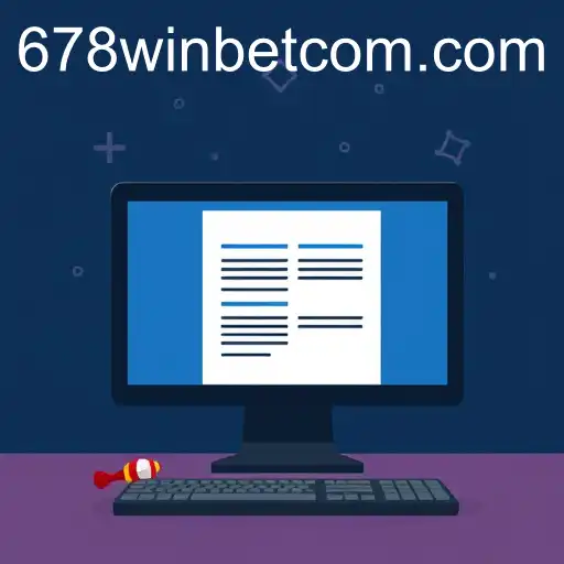 Understanding User Agreements in Online Platforms