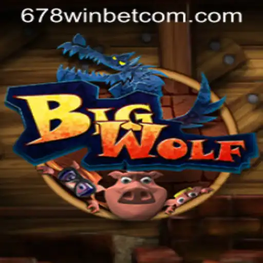 Exploring the Thrills of BigWolf: A New Era in Gaming with 678WIN Bet