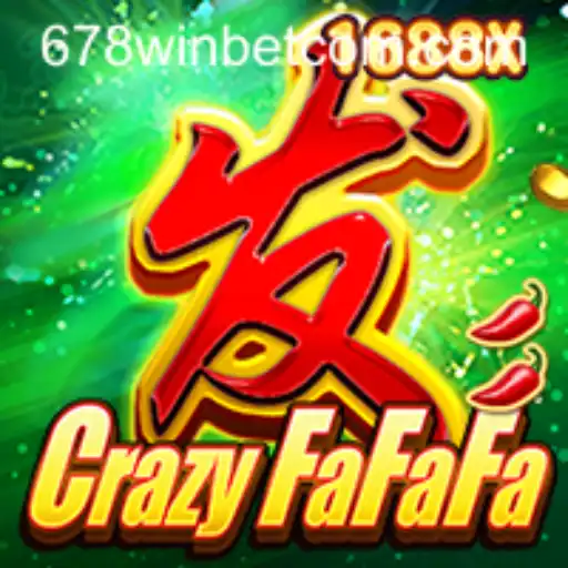 An In-Depth Exploration of CrazyFaFaFa: The Thrilling World of 678WIN Bet