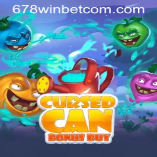 Exploring the Mystical World of CursedCanBonusBuy: A New Era in Gaming