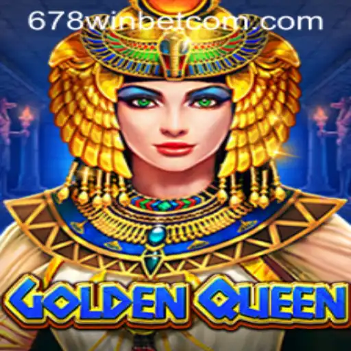 Unveiling the Excitement of GoldenQueen: A Gameplay Experience with 678WIN Bet