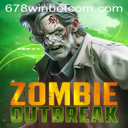 ZombieOutbreak and the Excitement of 678WIN bet